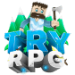 TRYRPG