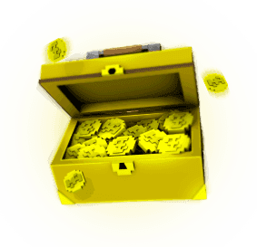 coin